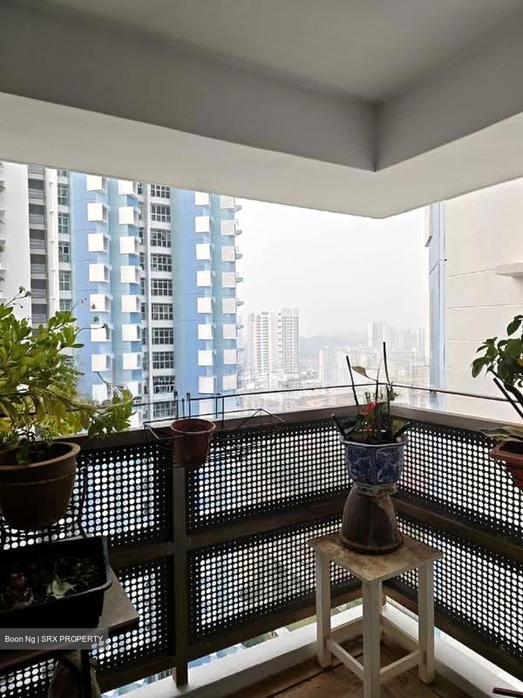 Blk 384 Bukit Batok West Avenue 5 (Bukit Batok), HDB 4 Rooms #638684611